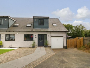 Ty Glan Y Mor, Pwllheli